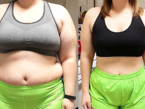 Captura de Tela 2026-02-24 às 17.05.46