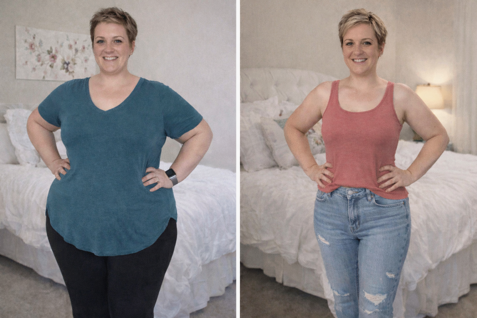 ChatGPT Image 2 de mar. de 2026, 16_29_27