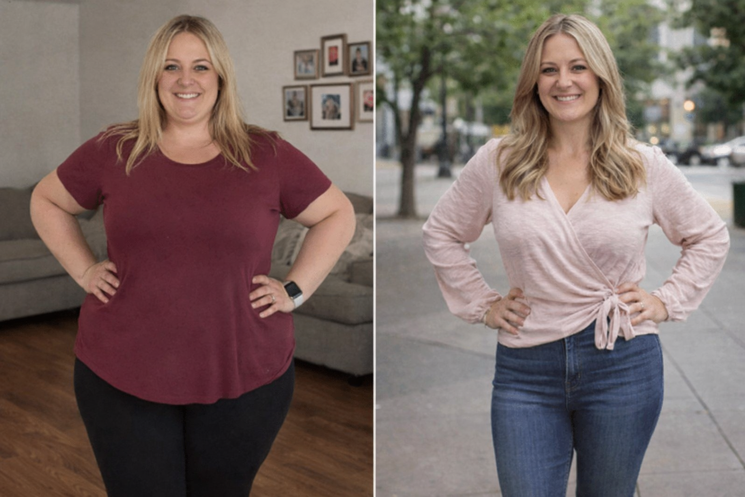 ChatGPT Image 23 de fev. de 2026, 15_18_11